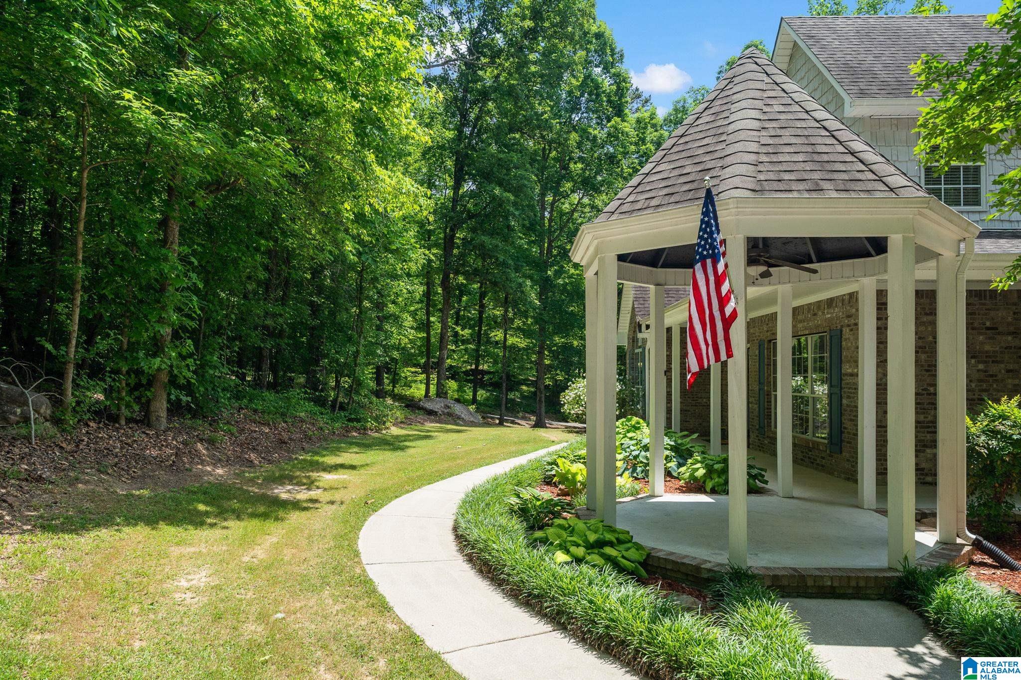 65 RIDGECREST LANE