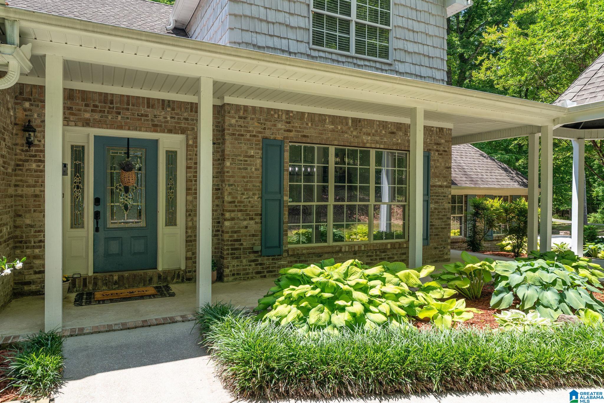 65 RIDGECREST LANE