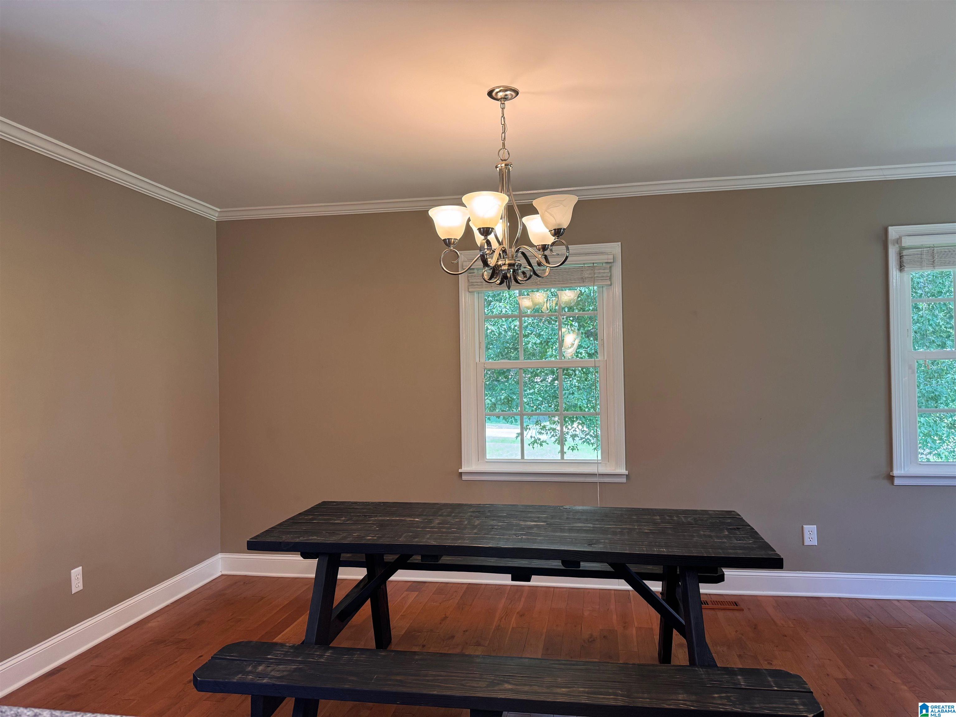 3931 VALLEY BEND DRIVE - Photo 4