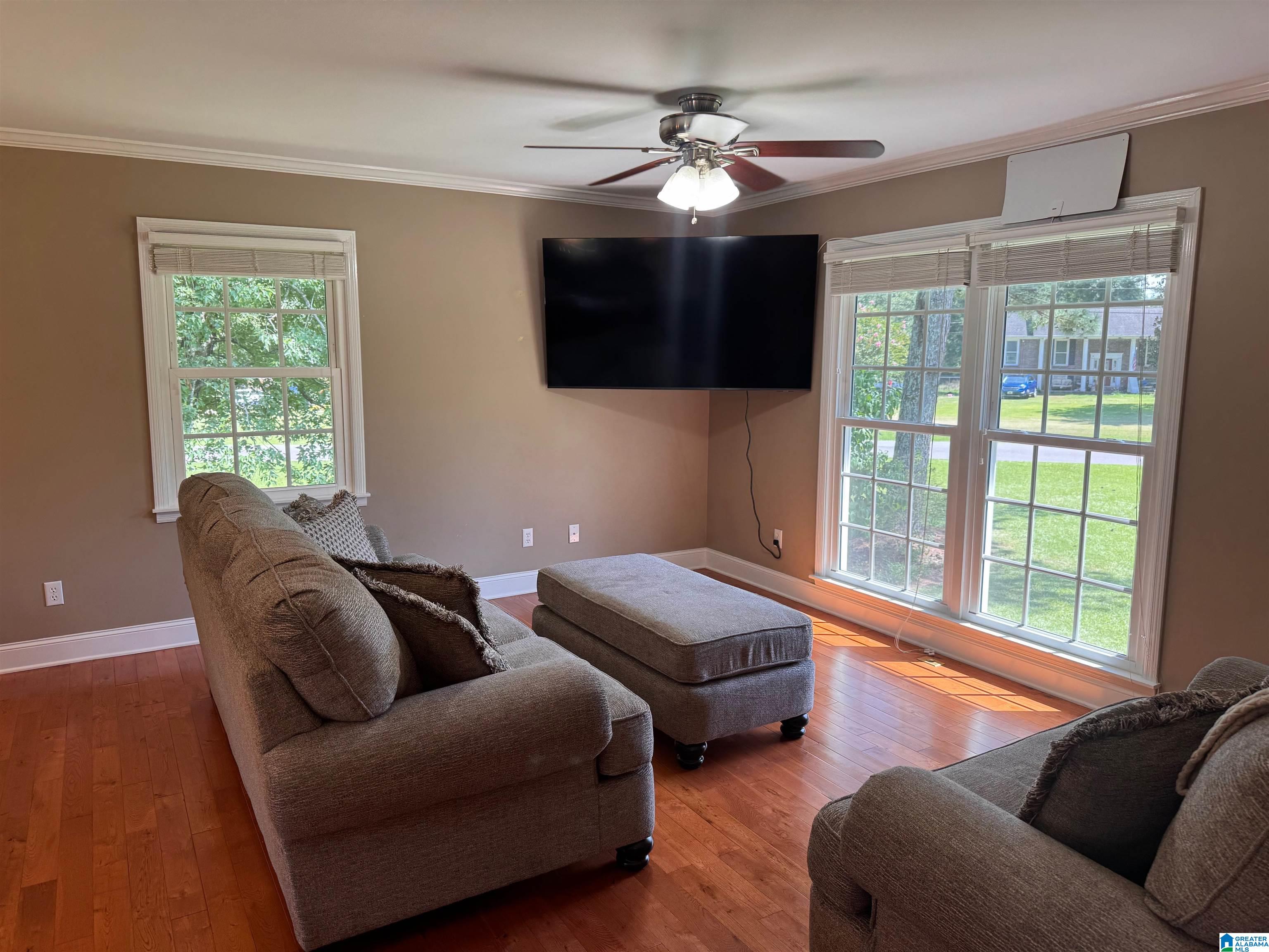 3931 VALLEY BEND DRIVE - Photo 3