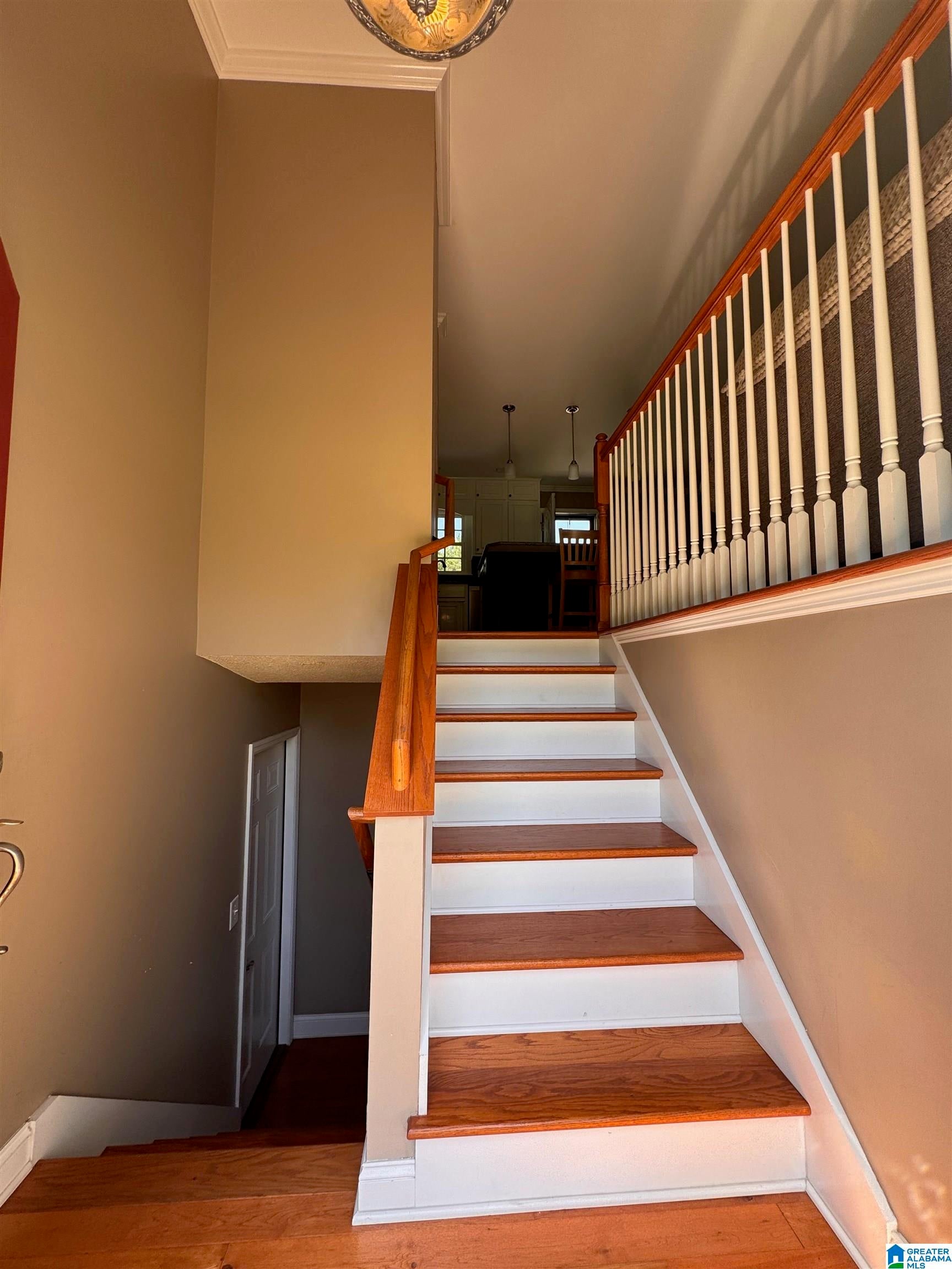 3931 VALLEY BEND DRIVE - Photo 2