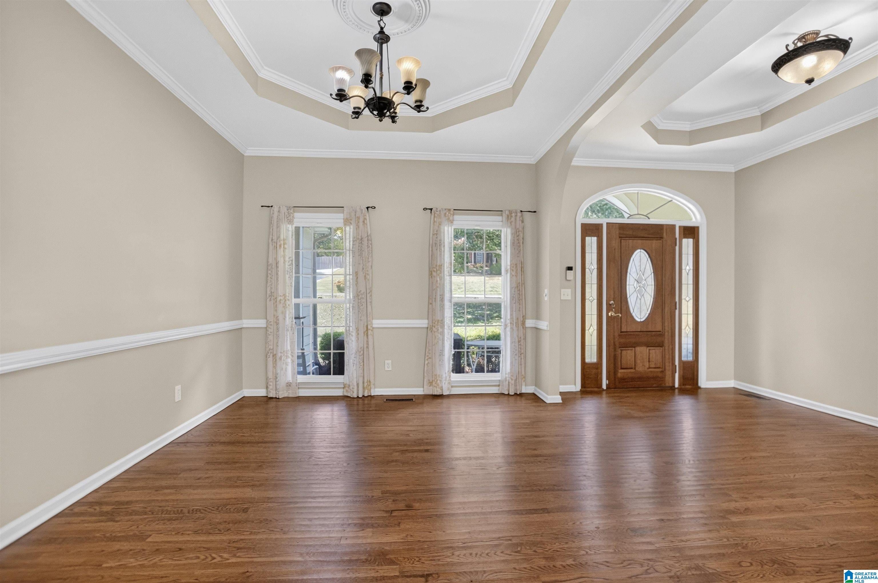 52 WOODRIDGE TRAIL