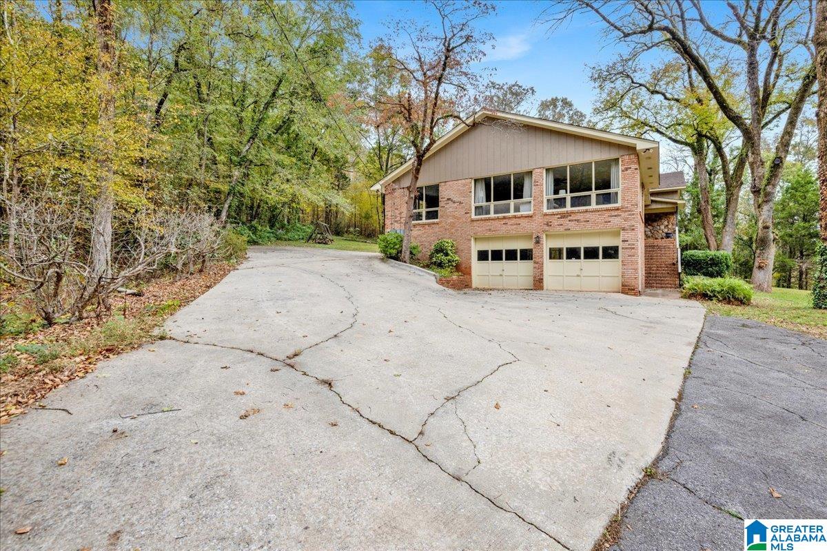 1215 RED VALLEY ROAD