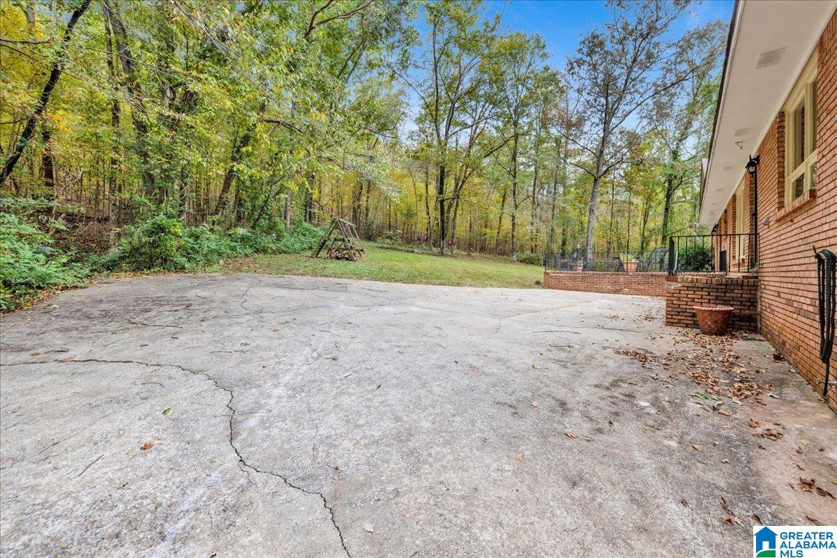 1215 RED VALLEY ROAD