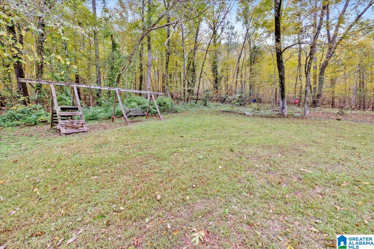 1215 RED VALLEY ROAD