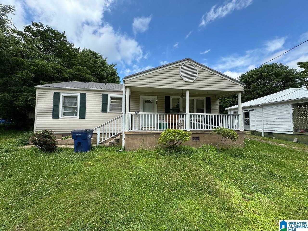 Photo 1 of 15 — 555 5TH STREET NW, ARAB, AL 35016