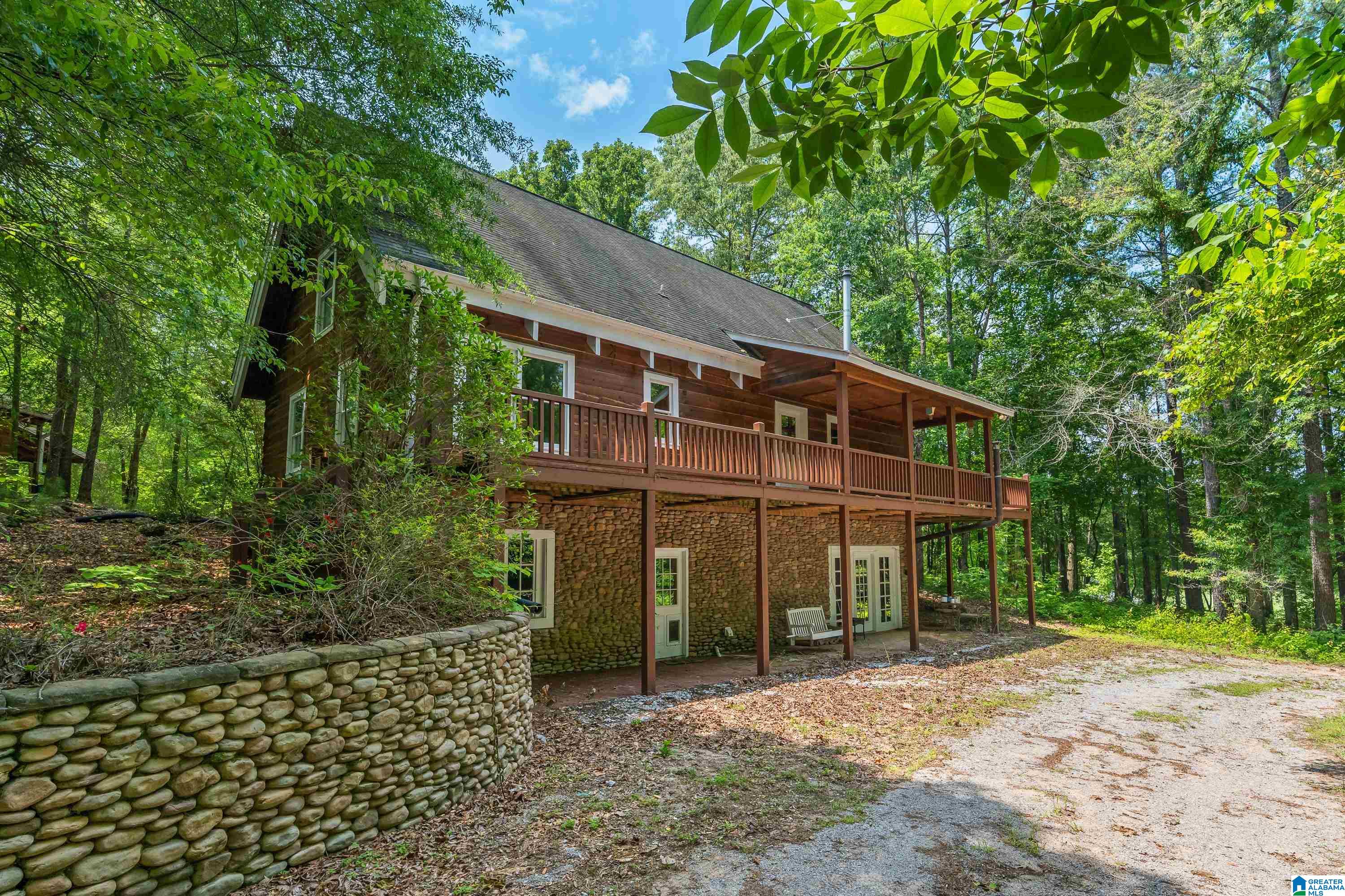 328 COUNTY ROAD 1055