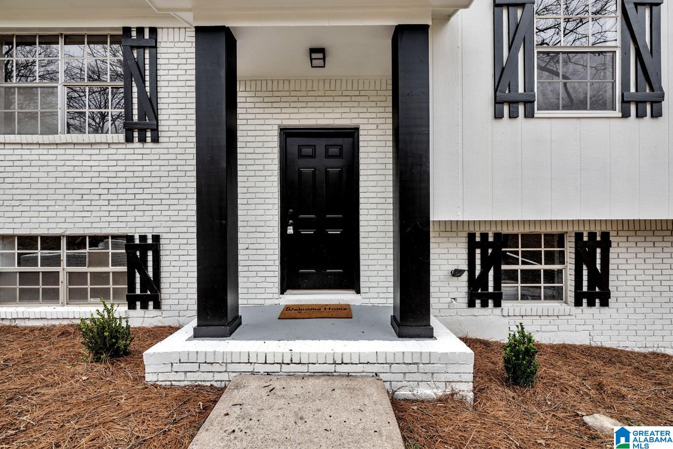 1939 WESTRIDGE DRIVE