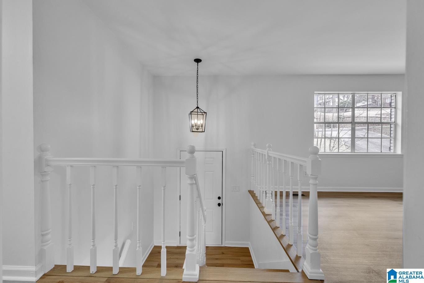 1939 WESTRIDGE DRIVE