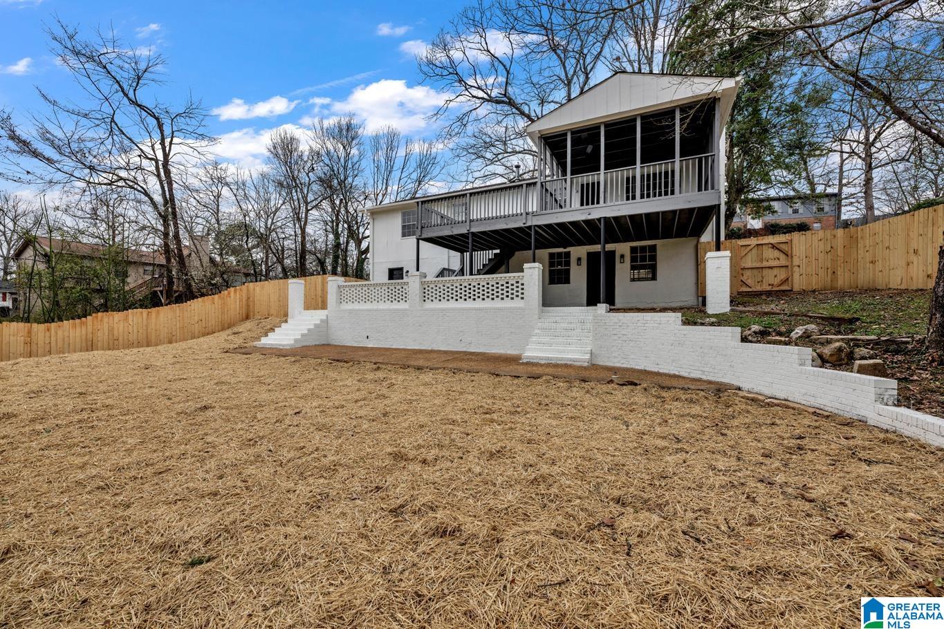 1939 WESTRIDGE DRIVE