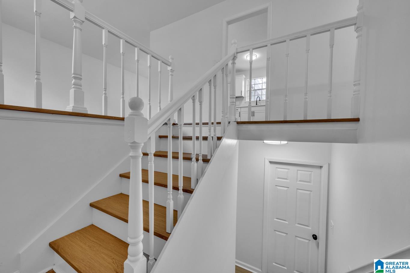 1939 WESTRIDGE DRIVE