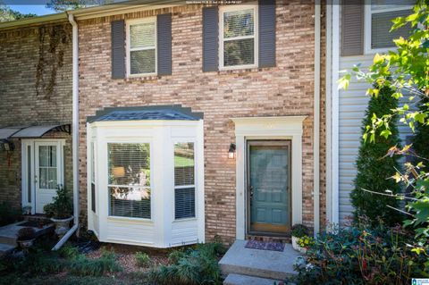 4533 LITTLE RIVER ROAD IRONDALE AL 35213
