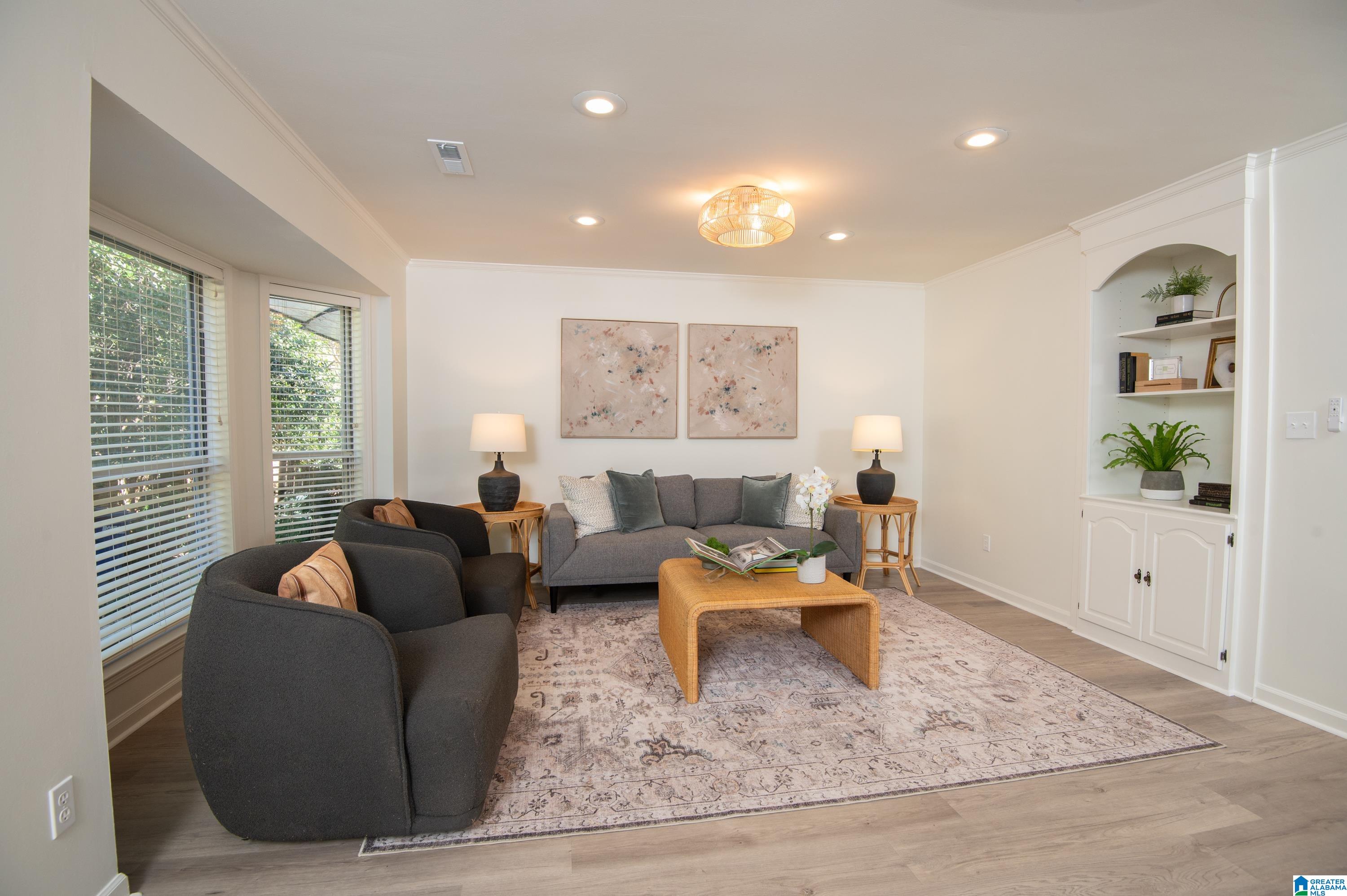 4533 LITTLE RIVER ROAD
