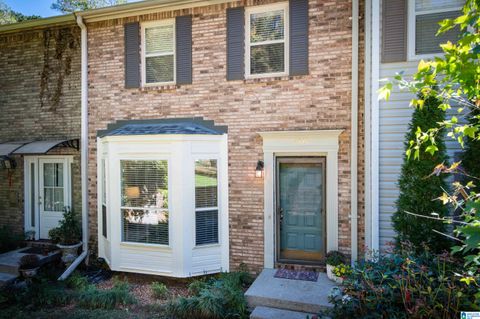 4533 LITTLE RIVER ROAD IRONDALE AL 35213