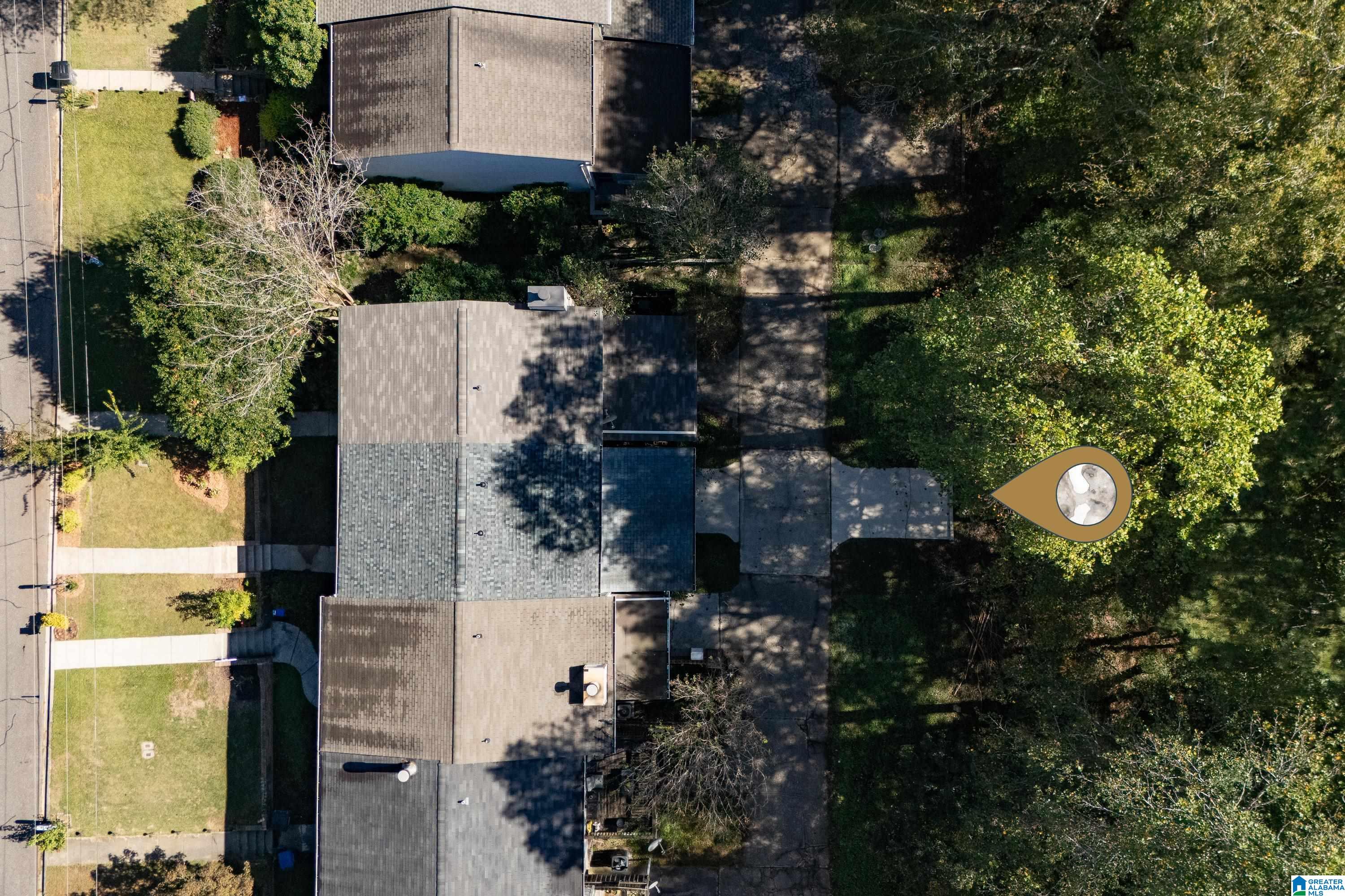 4533 LITTLE RIVER ROAD