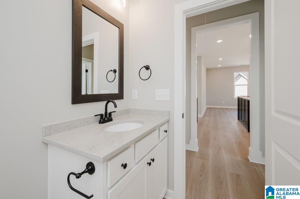 2016 AVONLEIGH CRESCENT