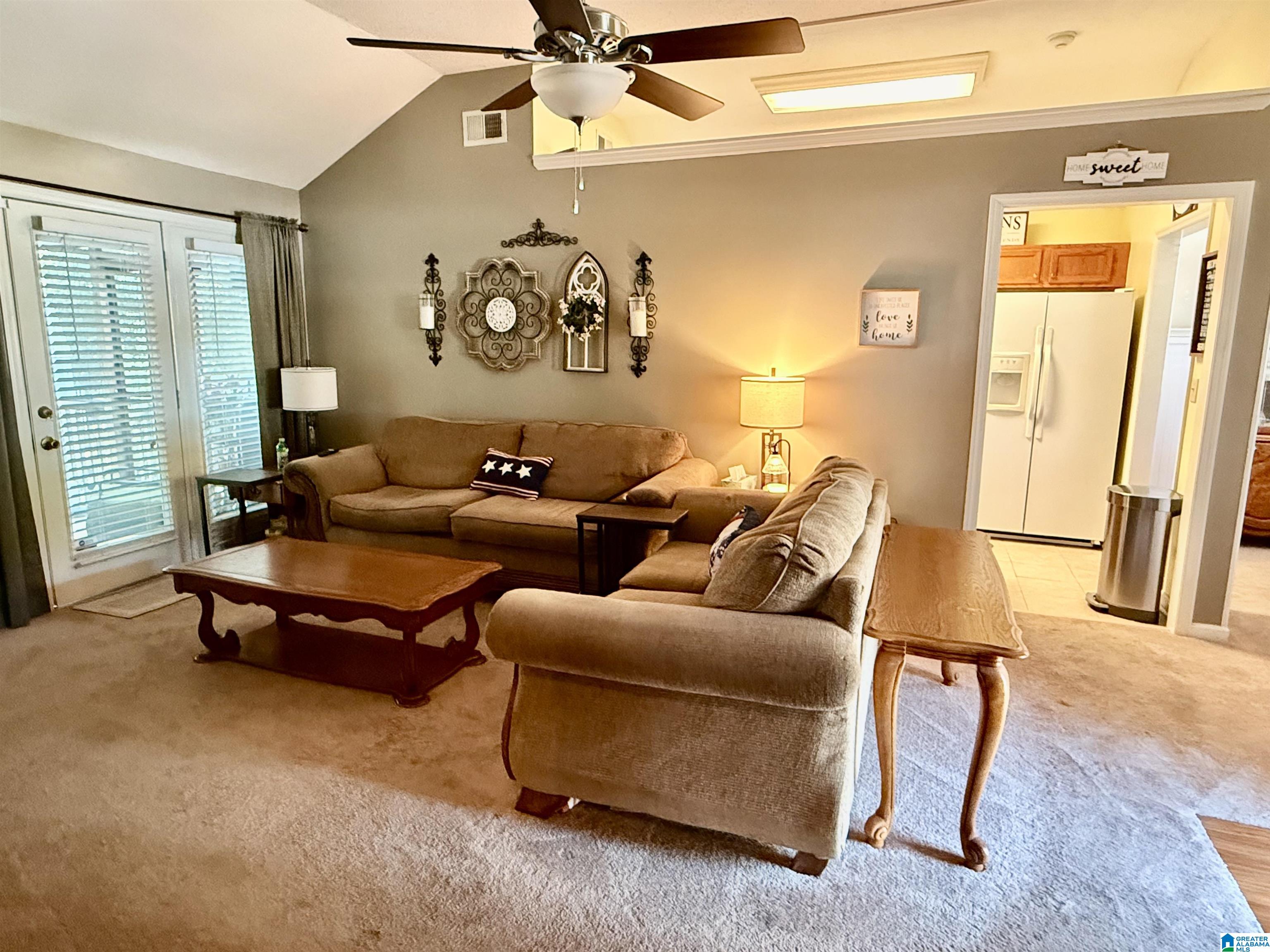 4604 LAKES EDGE COVE