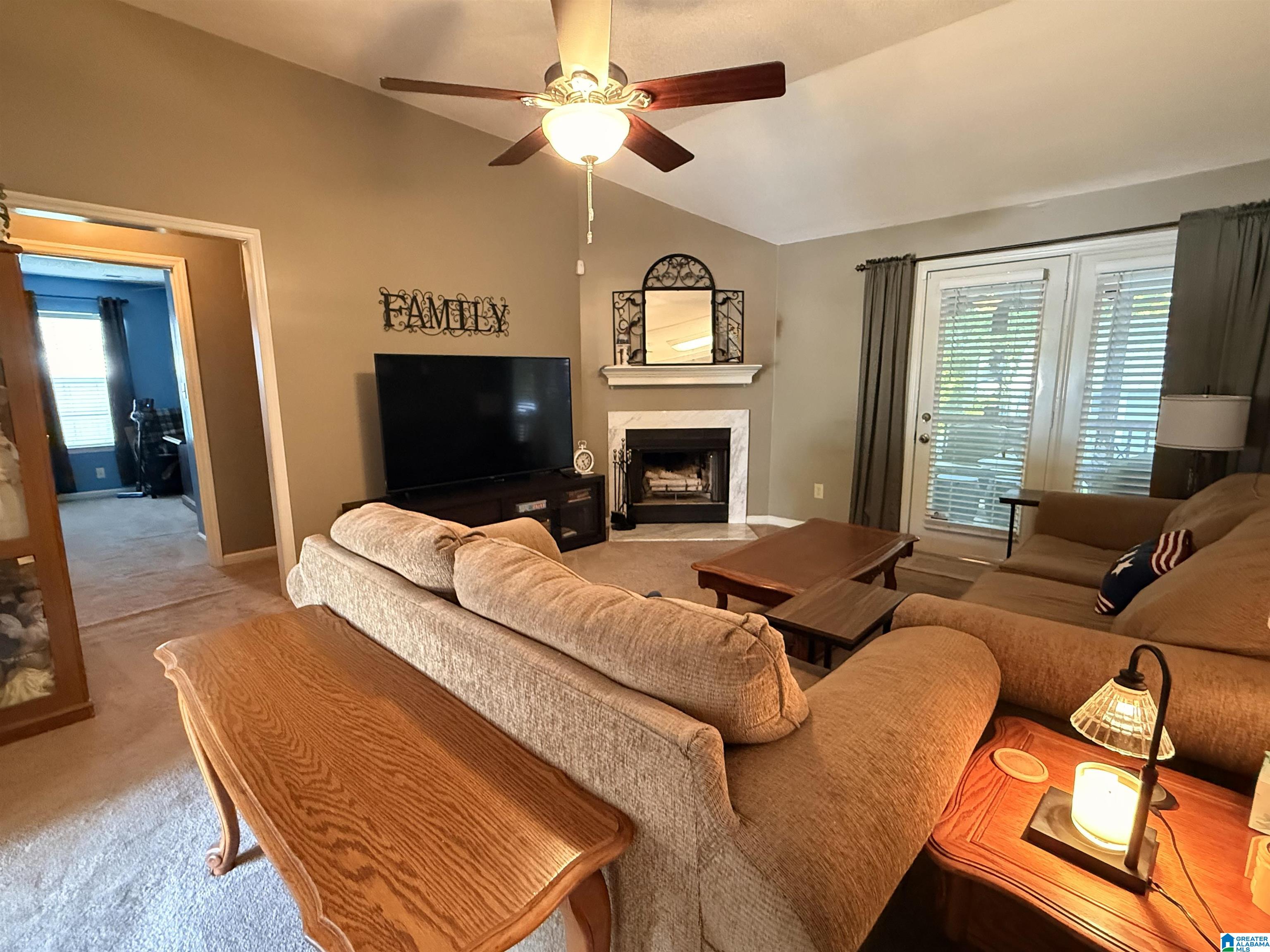 4604 LAKES EDGE COVE