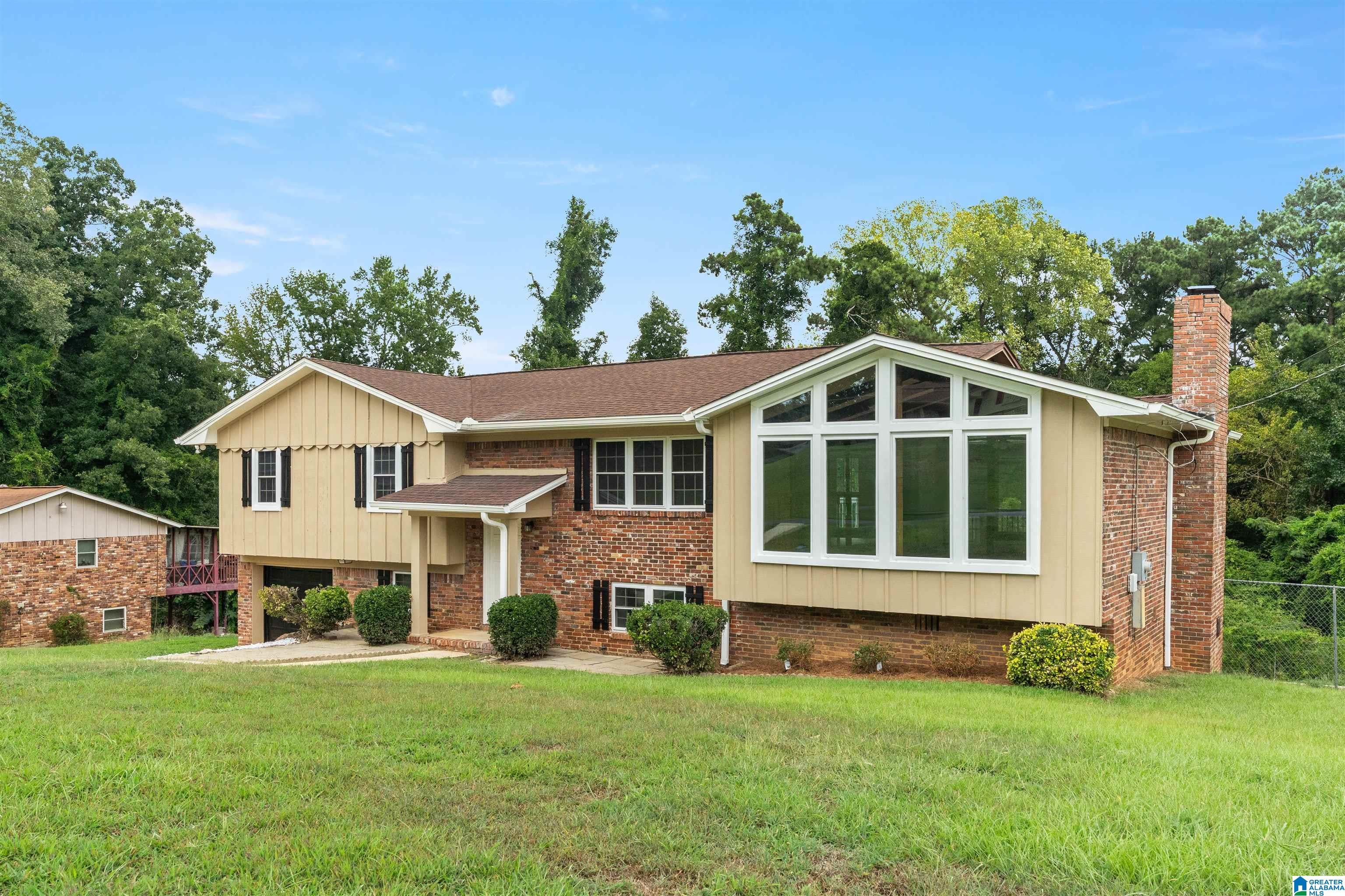 208 FOREST LANE DRIVE - Photo 2