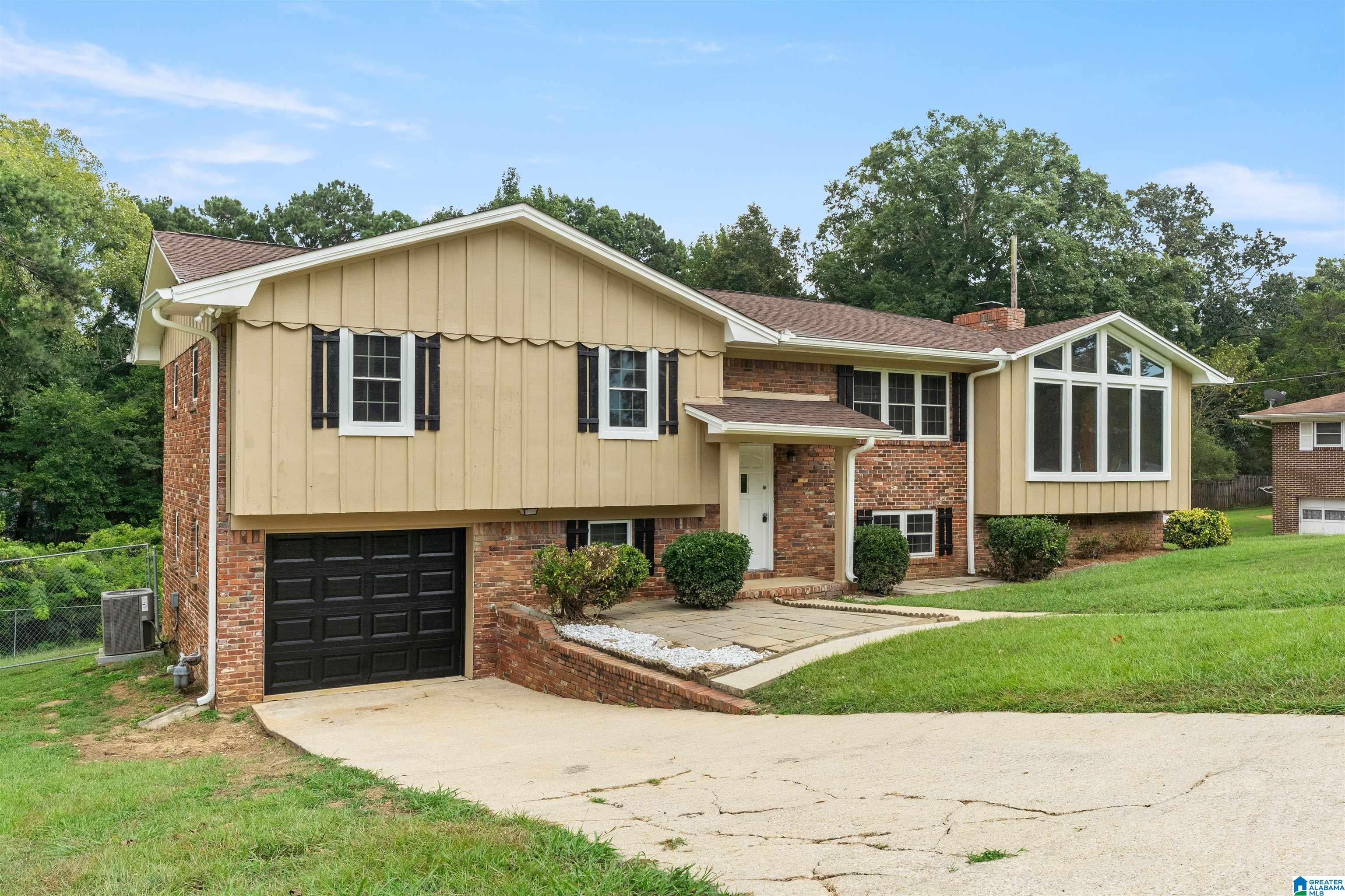 208 FOREST LANE DRIVE - Photo 3