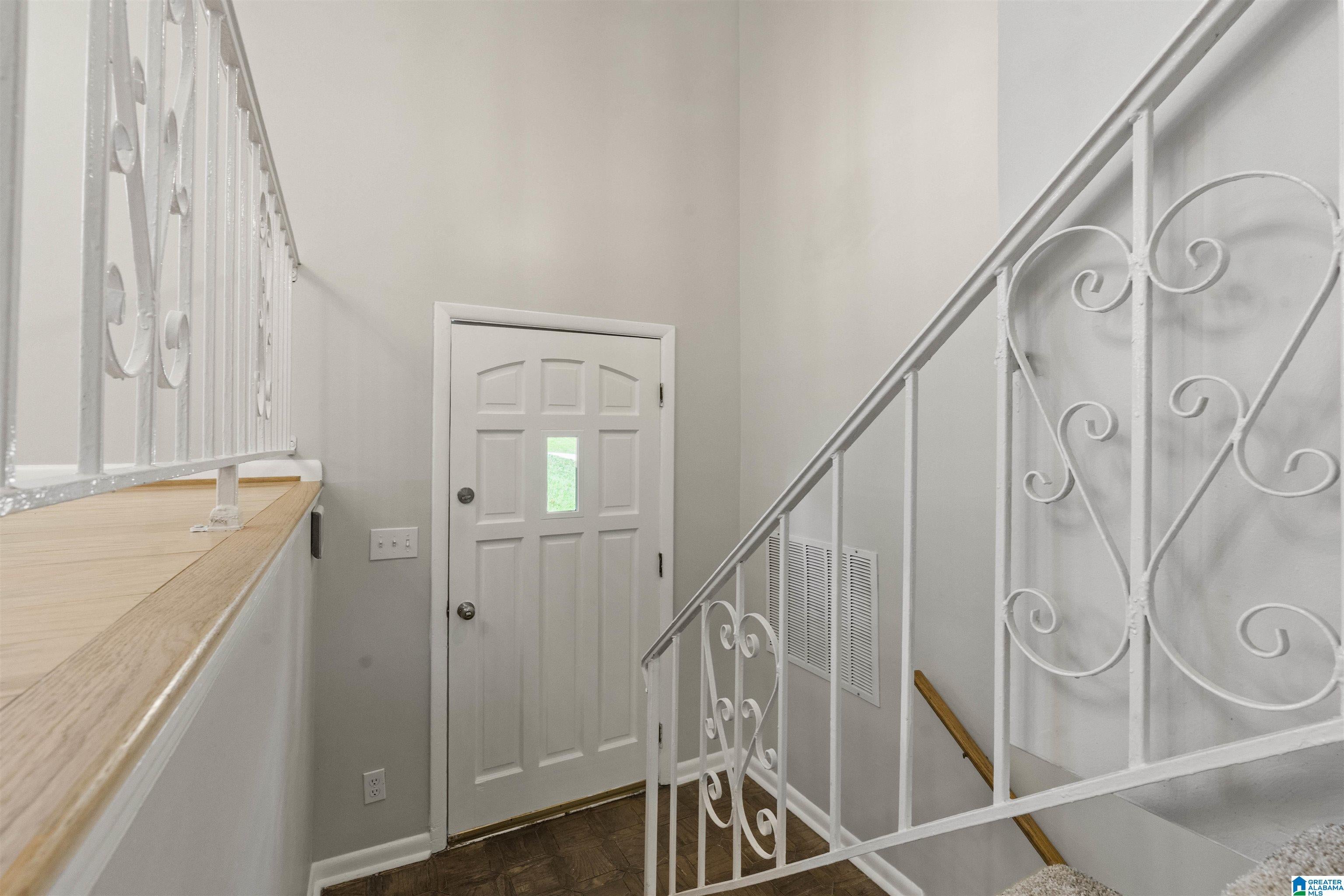 208 FOREST LANE DRIVE - Photo 4
