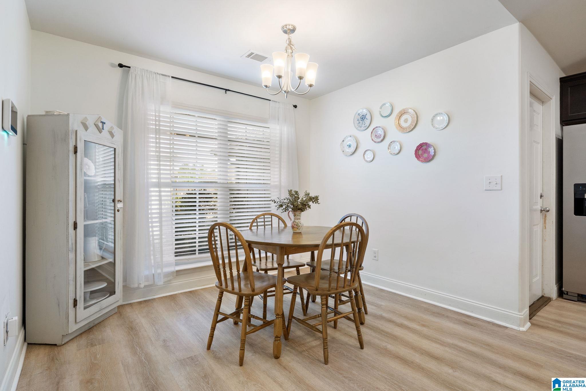 1029 BROOKHAVEN DRIVE