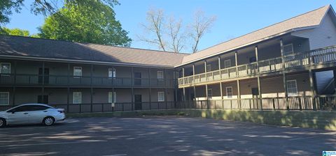 4696 HIGHWAY 25 MONTEVALLO AL 35115