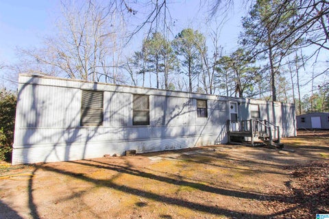 Featured picture for the property 21410878