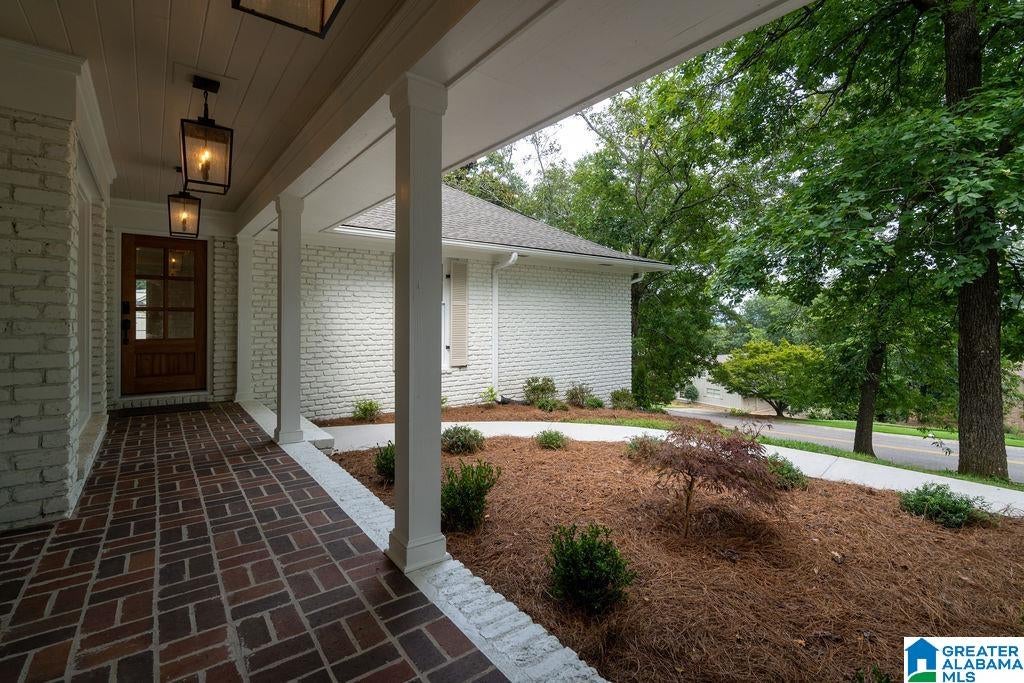 3576 SPRINGHILL ROAD