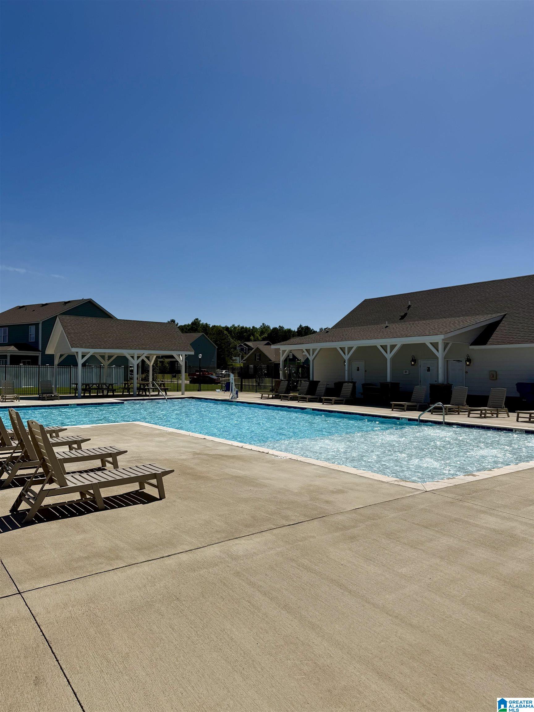 1017 CANVASBACK WAY