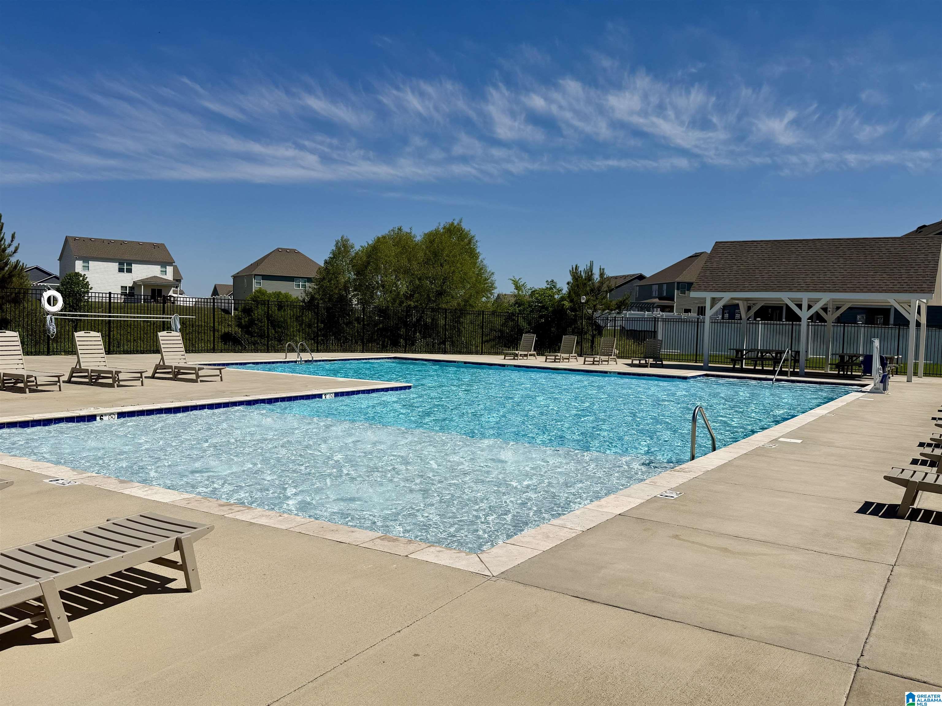 1017 CANVASBACK WAY