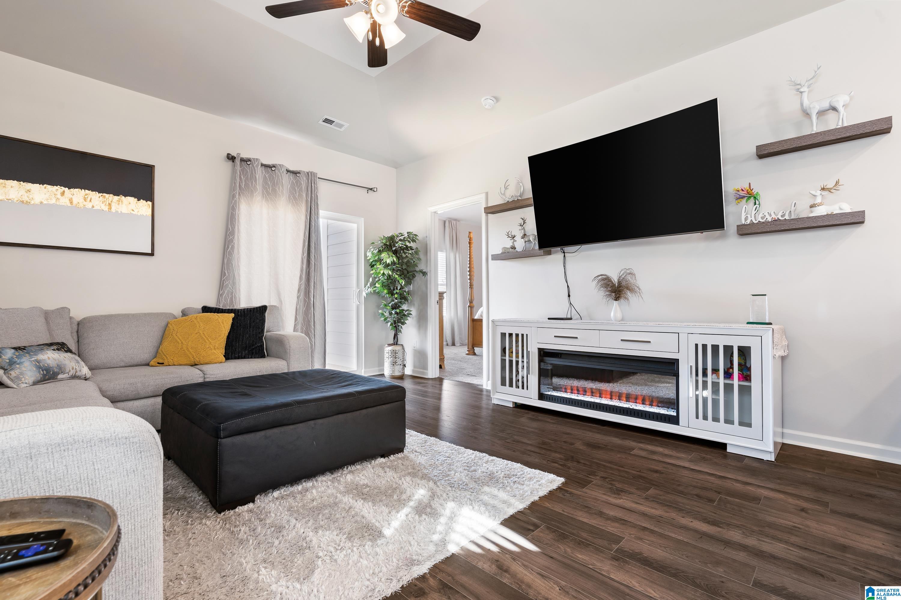 4789 MOUNTAIN GAP DRIVE