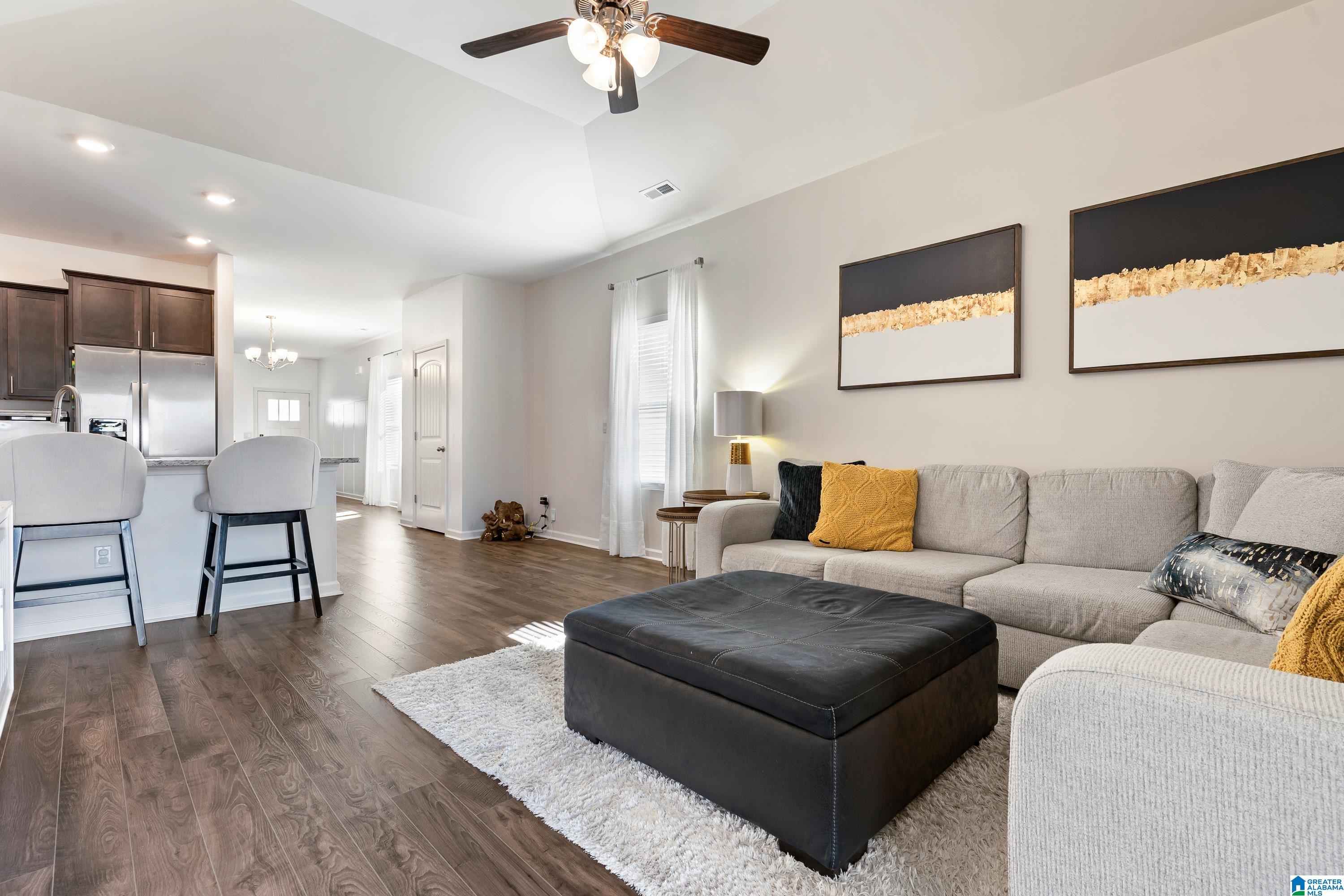 4789 MOUNTAIN GAP DRIVE