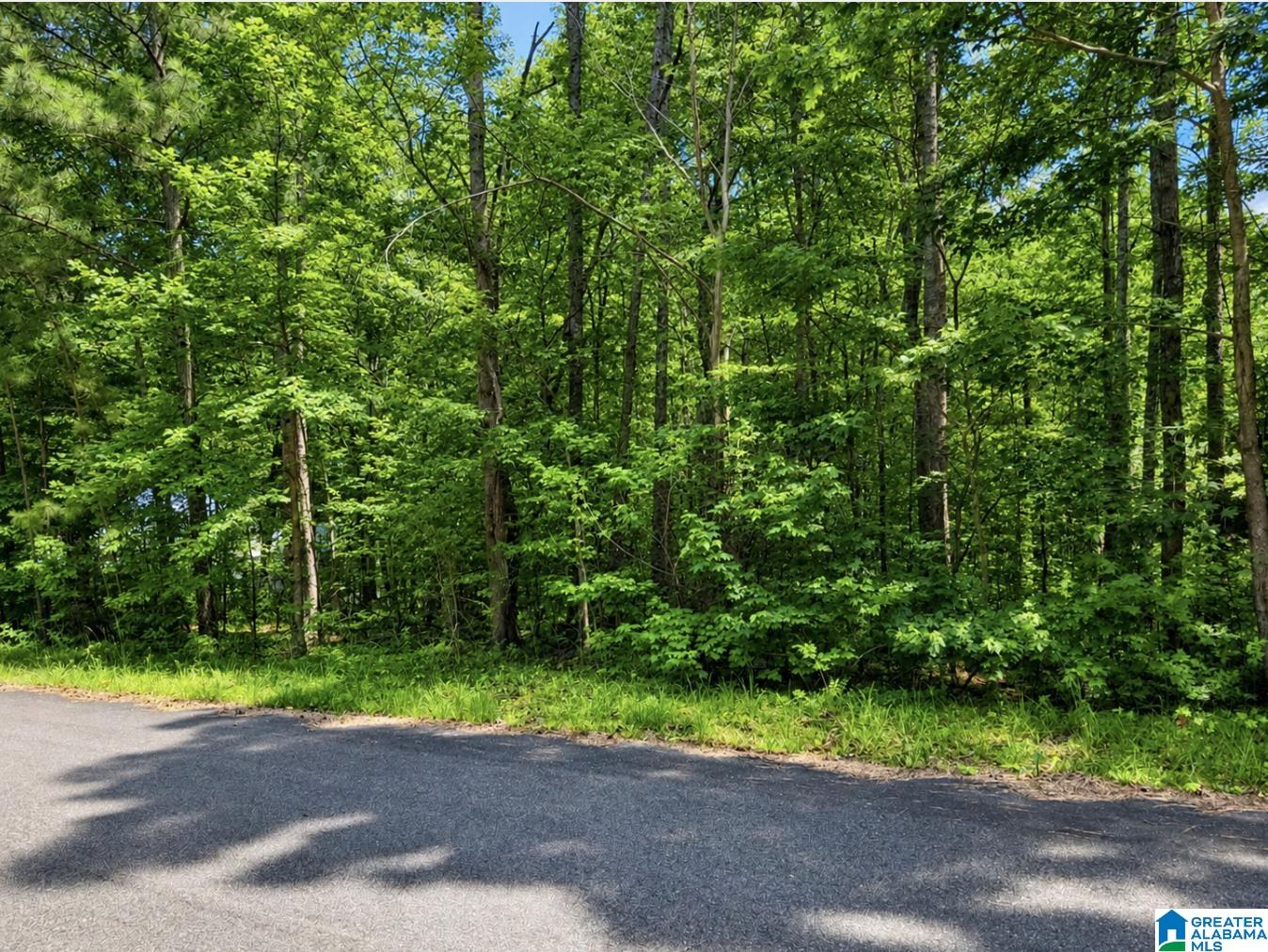 6359 SAGEWOOD CIRCLE 7-65