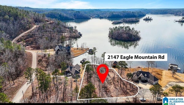2147 EAGLE MOUNTAIN RD # 12, ROCKFORD, AL 35136 - Image 574d1bdf467cebdc128dffaeb9f6b315/932404644