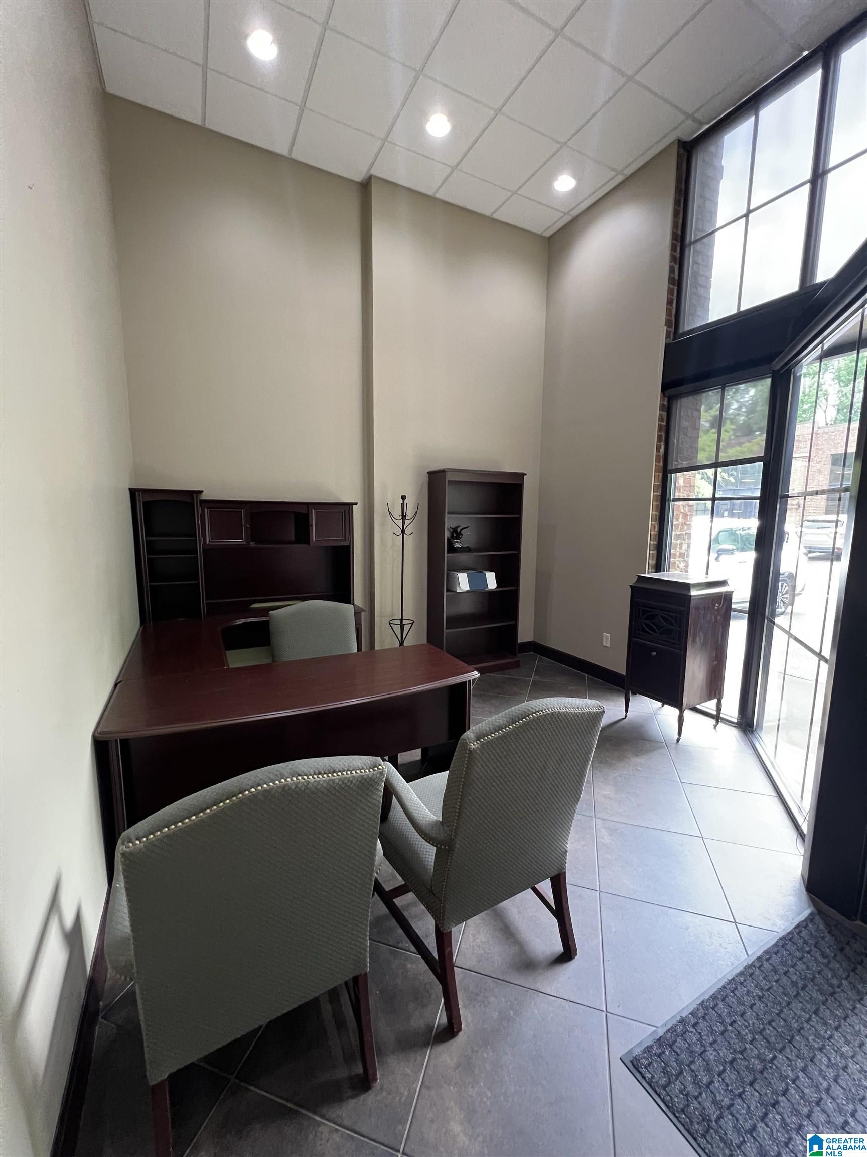 2807 GREYSTONE COMMERCIAL BOULEVARD 44