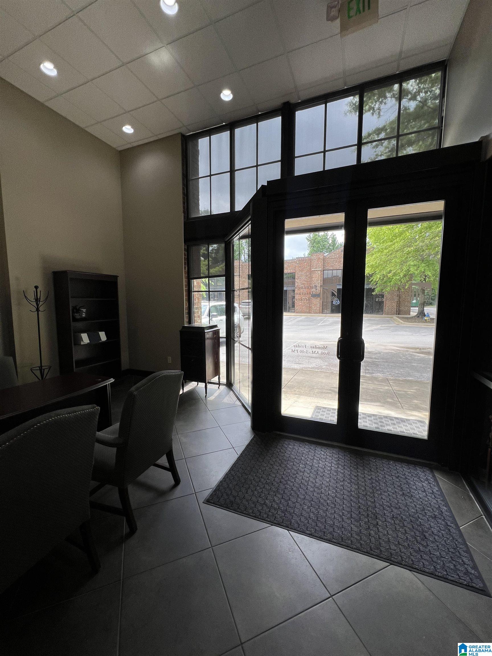 2807 GREYSTONE COMMERCIAL BOULEVARD 44