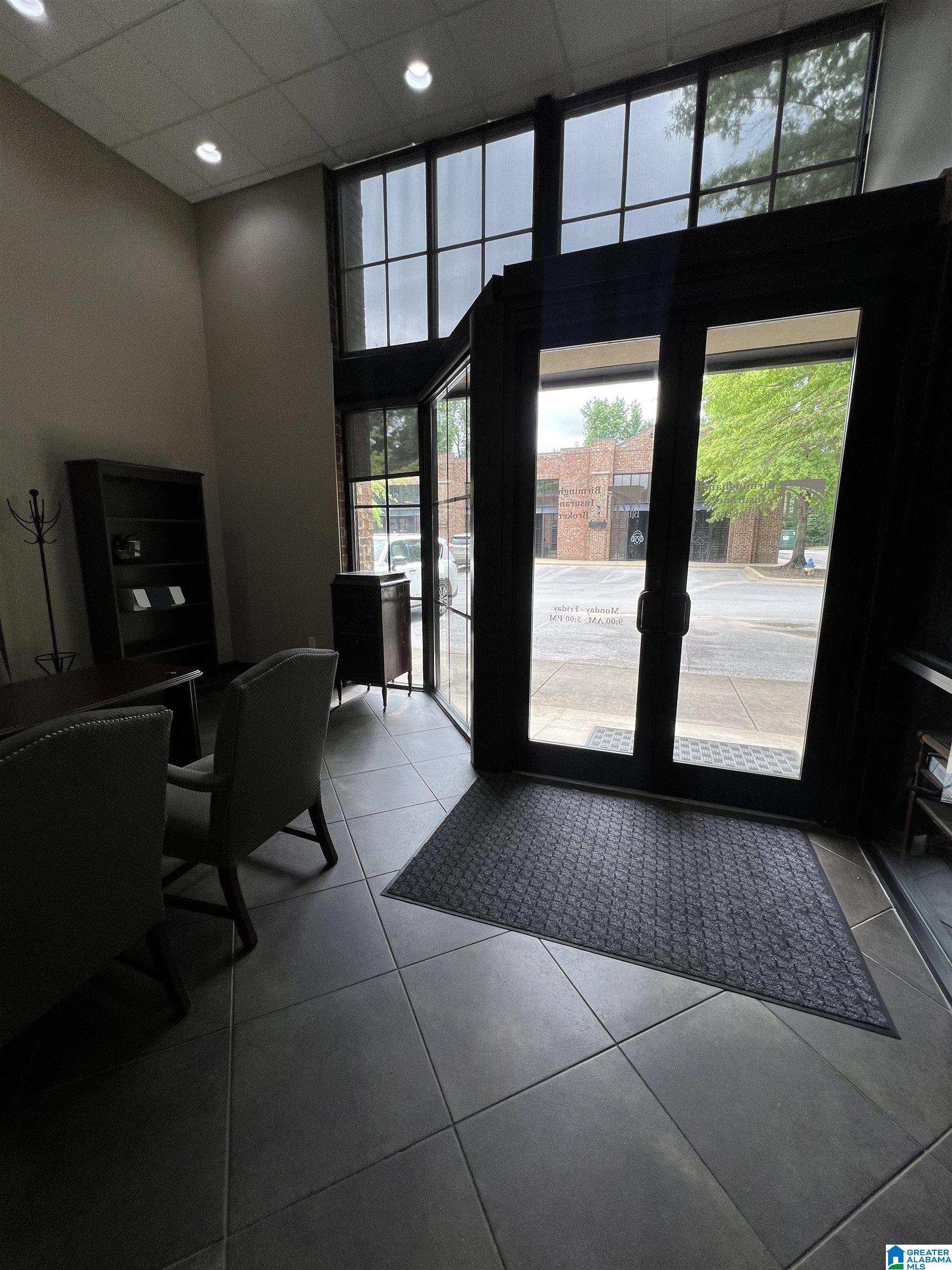 2807 GREYSTONE COMMERCIAL BOULEVARD 44