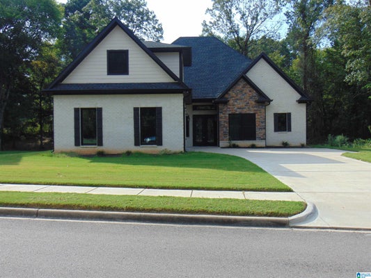 117 MELBOURNE CIR, BESSEMER, AL 35022 - Image 577883e4705cb0bd142da5dcfb99190f/1762956220