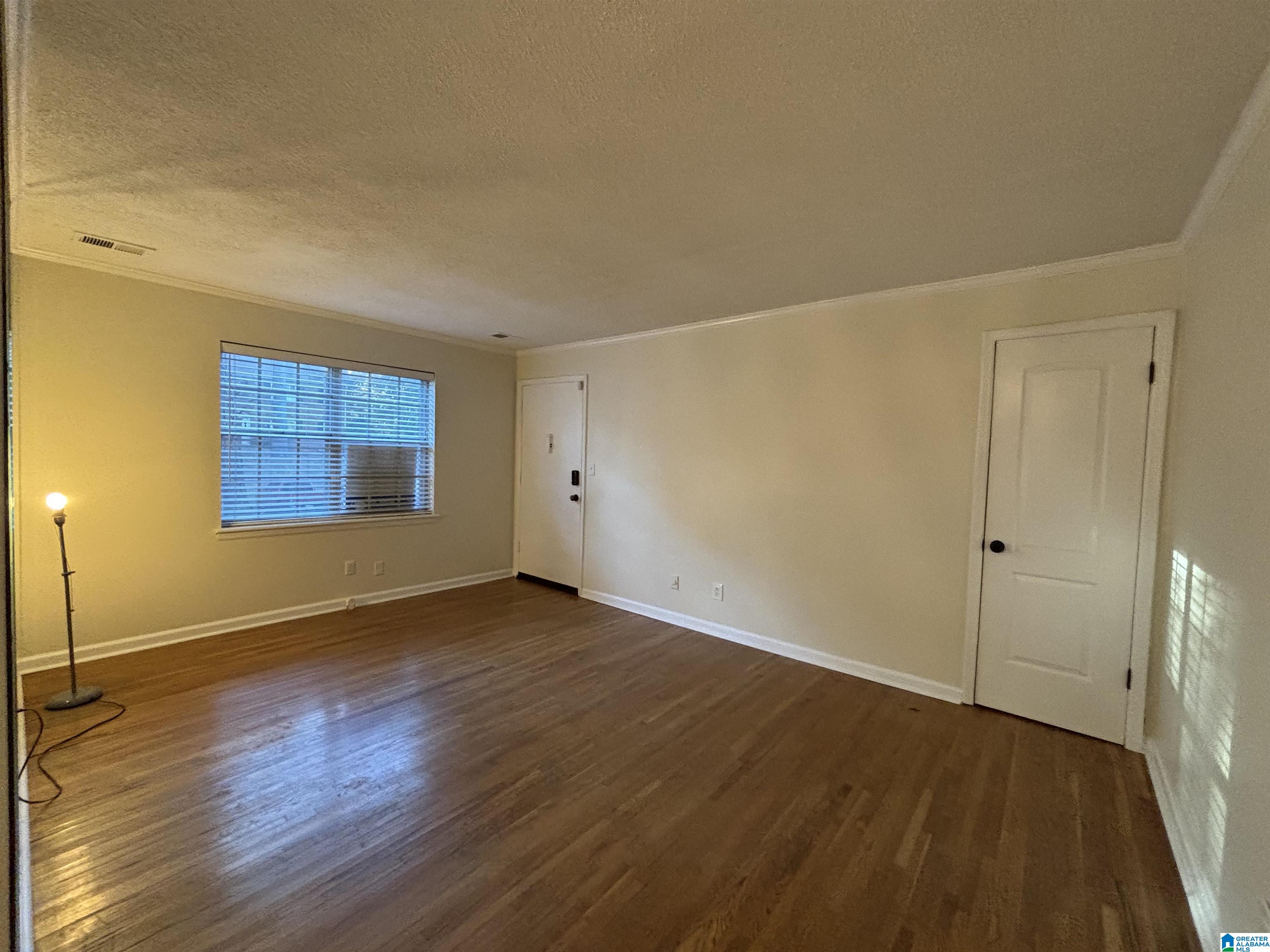 2053 MONTREAT CIRCLE B