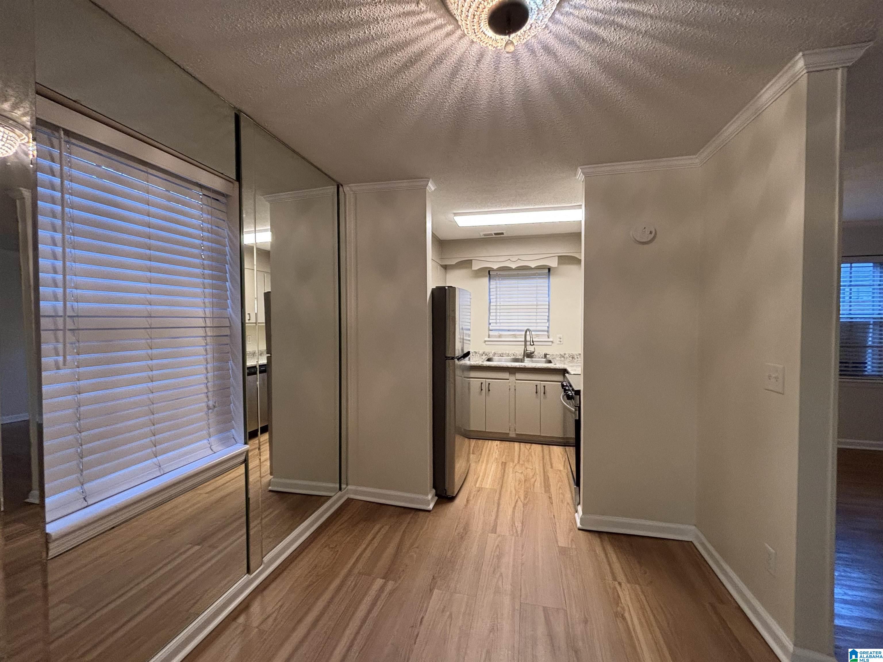 2053 MONTREAT CIRCLE B