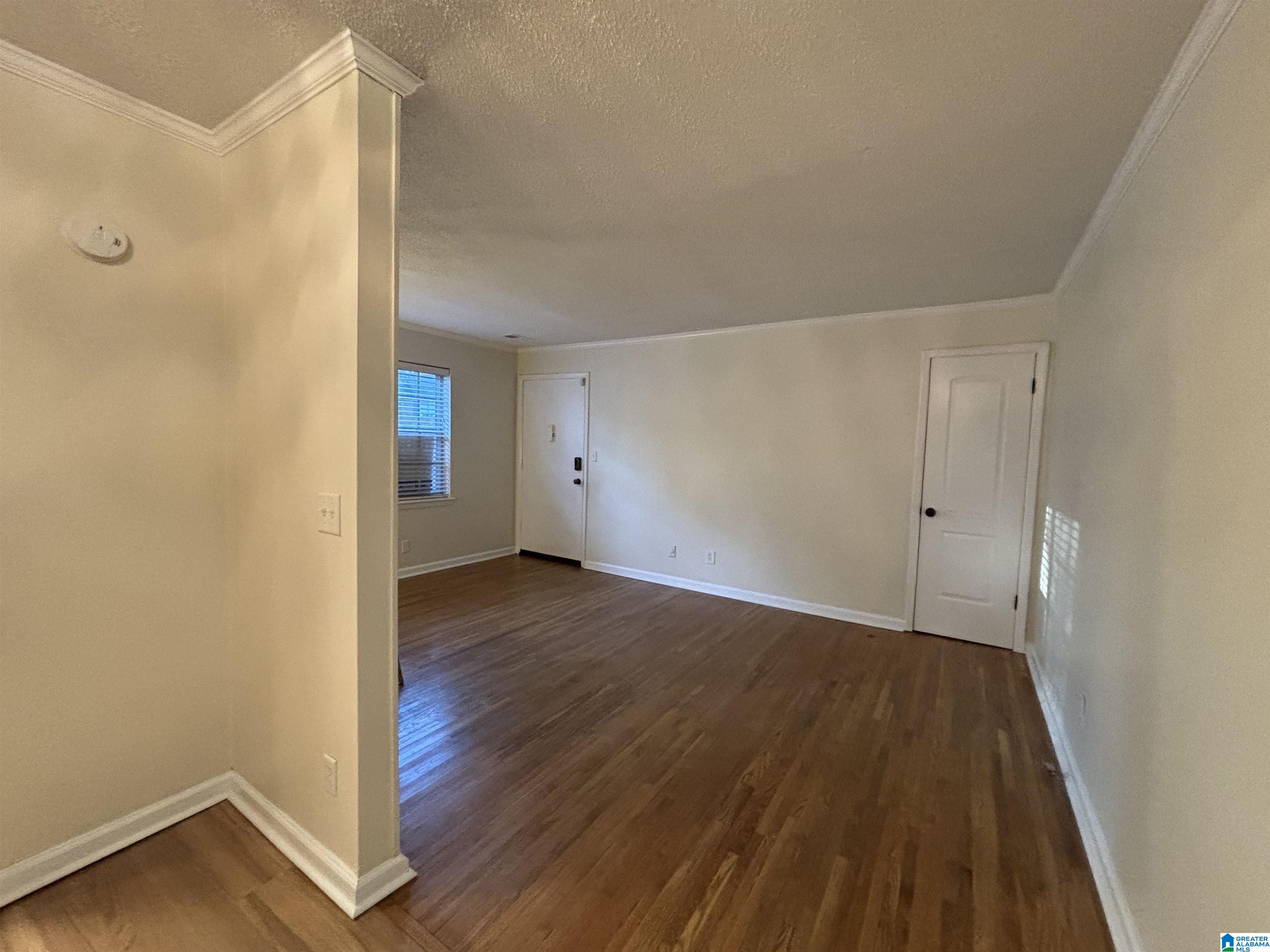 2053 MONTREAT CIRCLE B