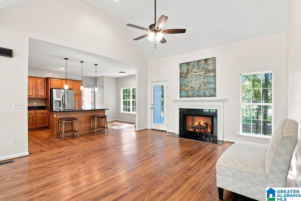 237 ARBOR COURT