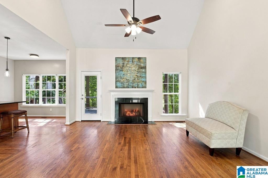 237 ARBOR COURT