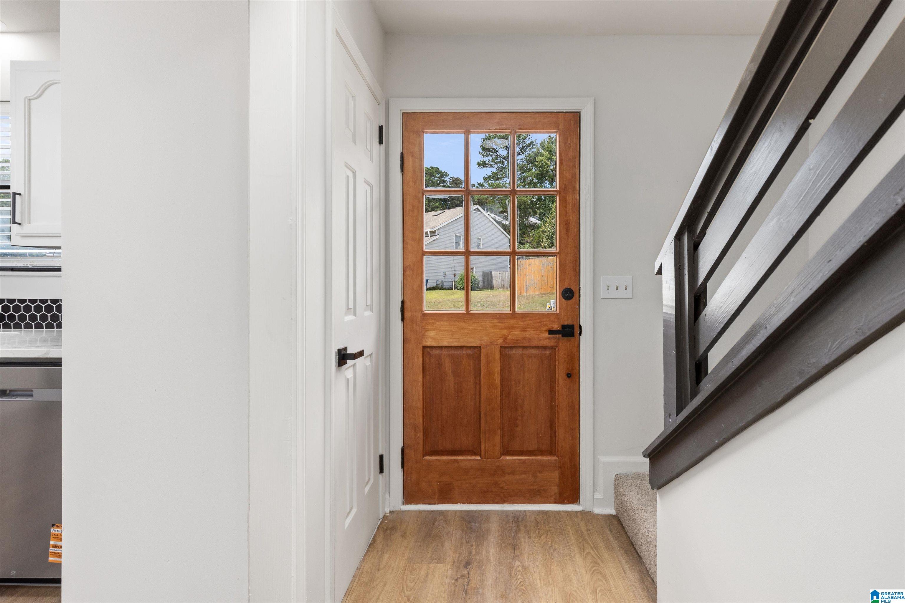 3416 CEDAR CREST CIRCLE