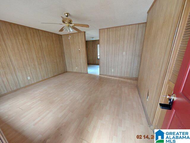 120 HICKORYWOOD STREET