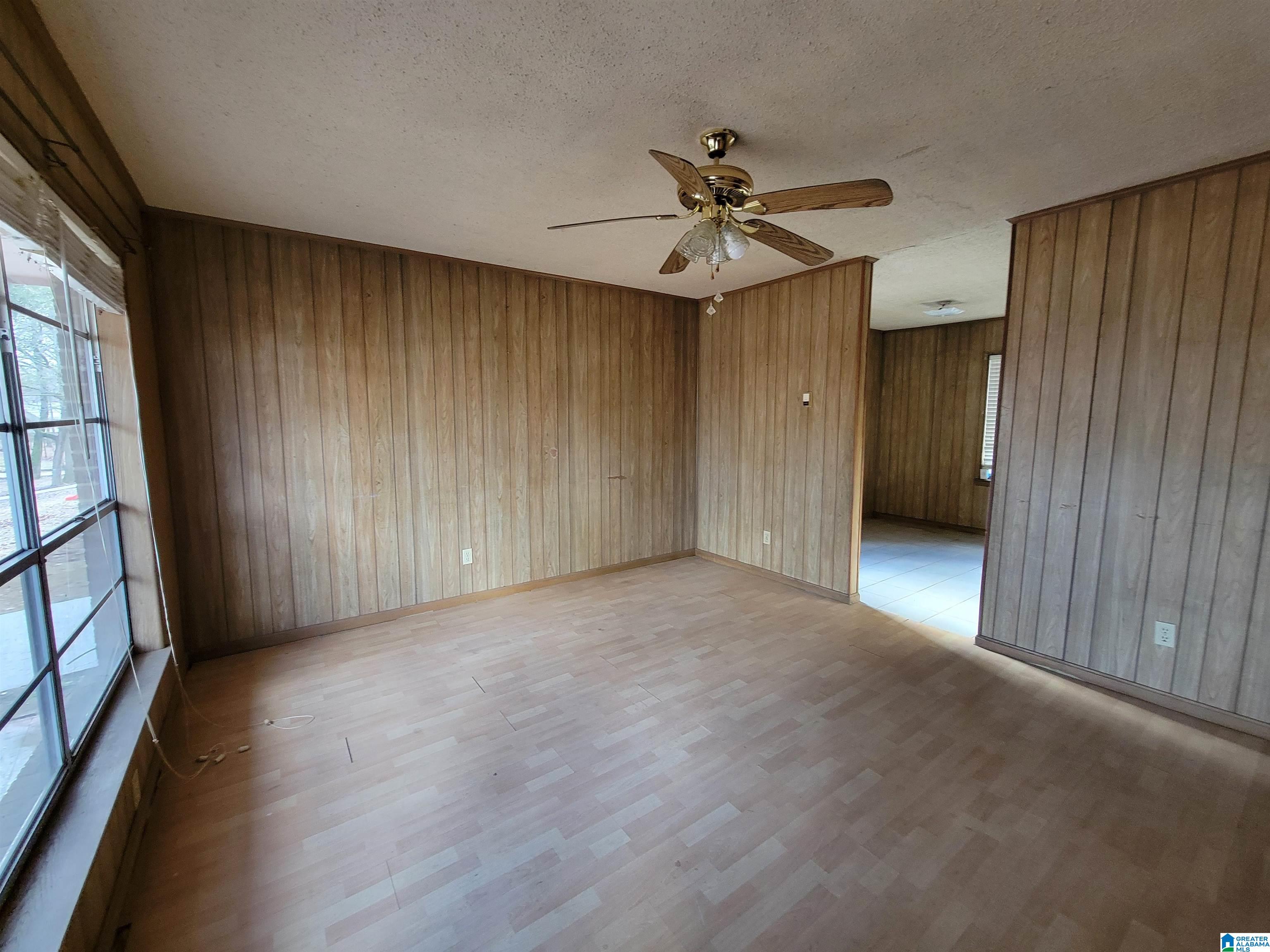 120 HICKORYWOOD STREET