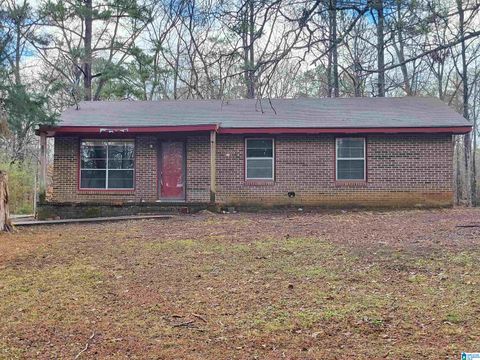 120 HICKORYWOOD STREET WOODSTOCK AL 35188