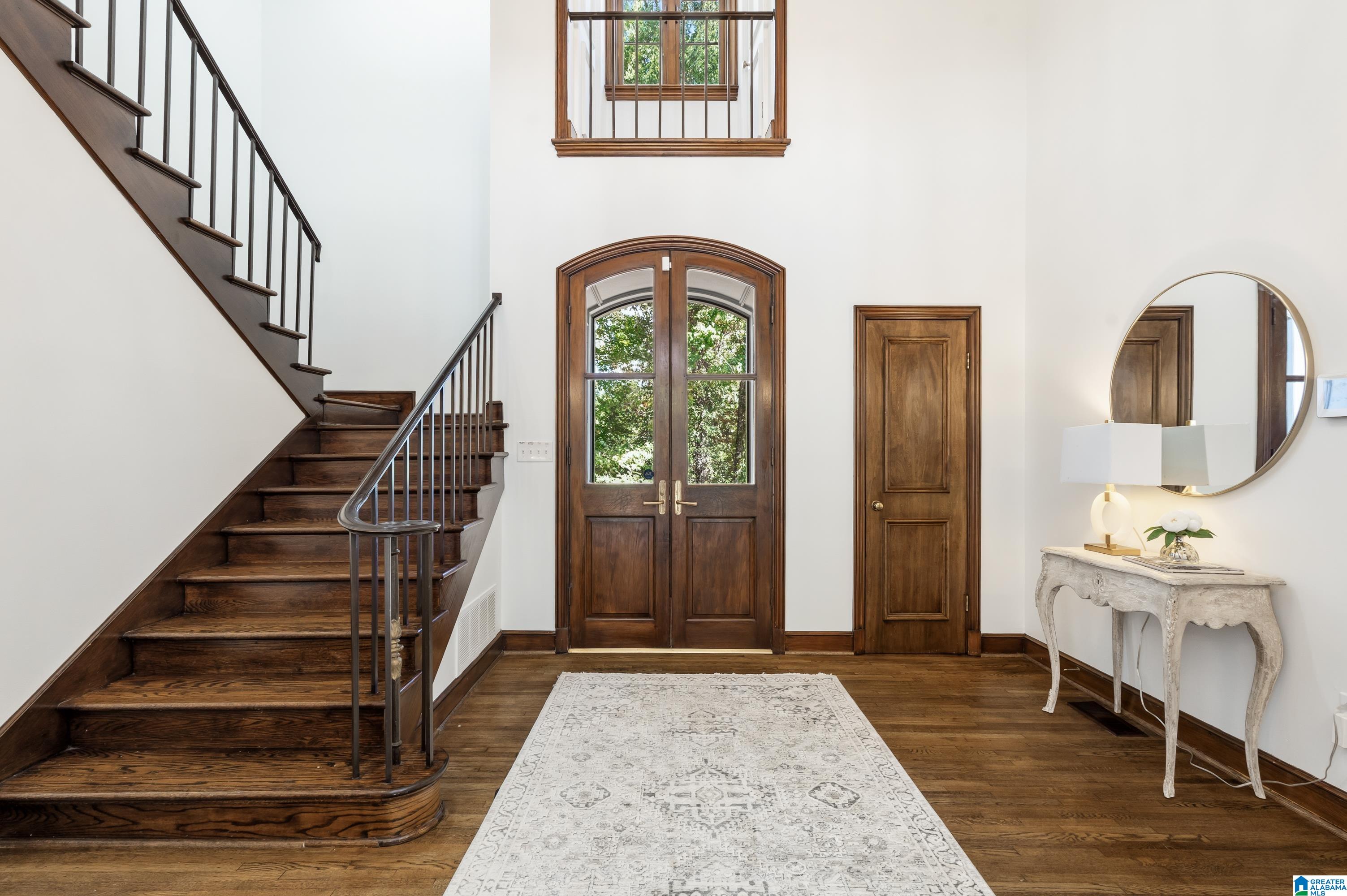 4406 BRIAR GLEN CIRCLE