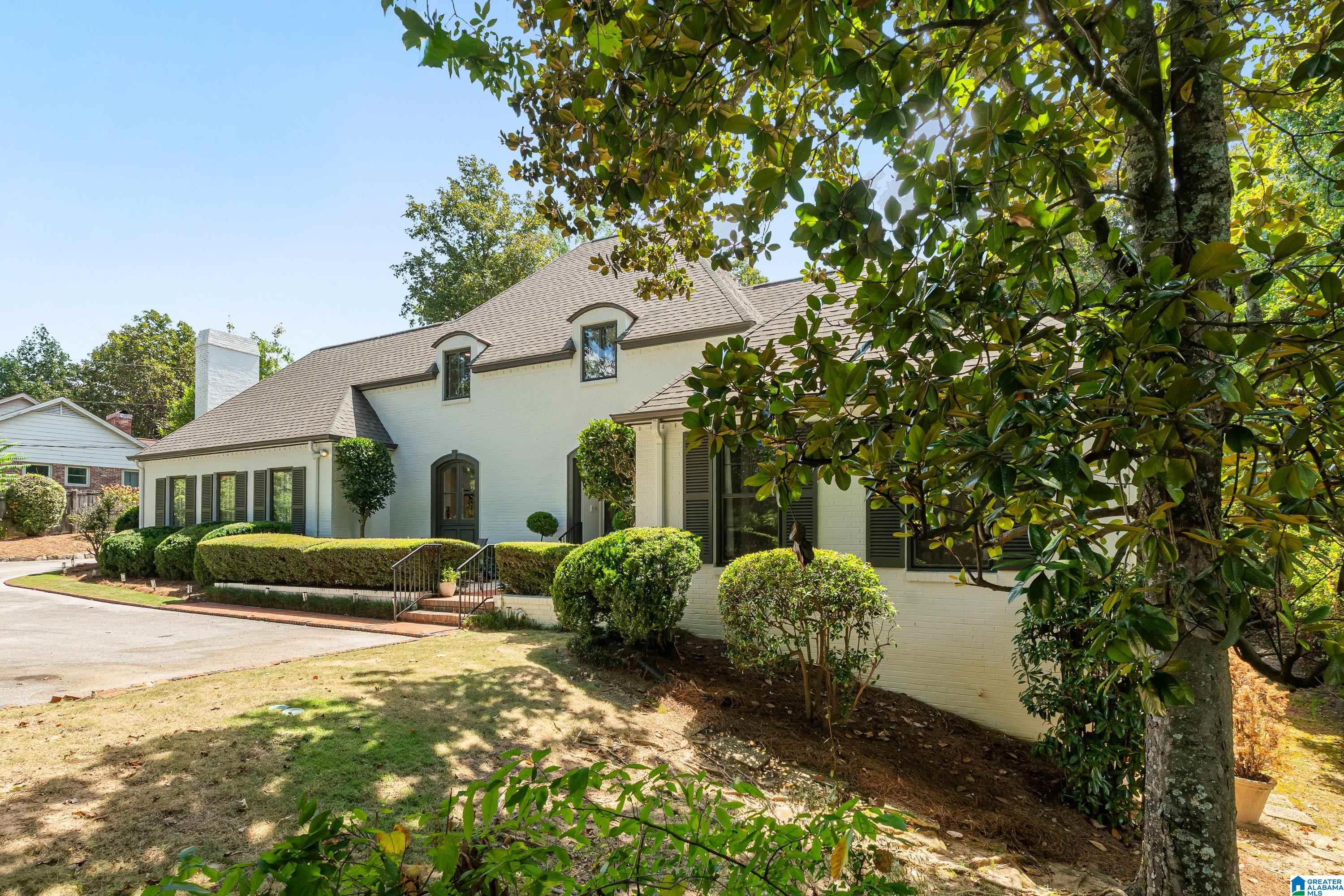 4406 BRIAR GLEN CIRCLE